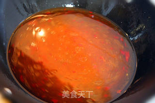 自制酸辣粉的做法步骤:7