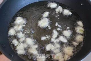 自制辣椒酱的做法步骤:2