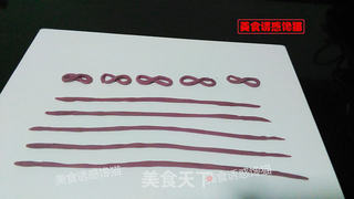 宝葫芦包子的做法步骤:8
