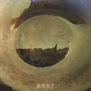 香酥小黄鱼的做法步骤:3