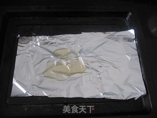 自制香肠的做法步骤：11