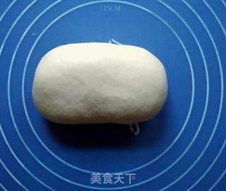 酥皮苹果小派的做法步骤:4