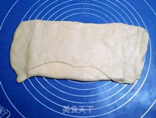 酥皮苹果小派的做法步骤:9