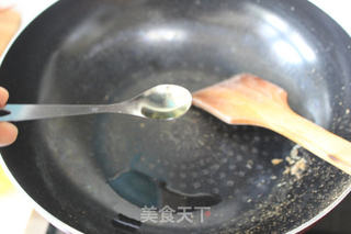 自制味岛香松と日式茶泡饭的做法步骤:8
