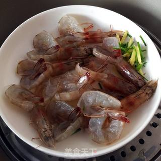 蝶恋花的做法步骤:28