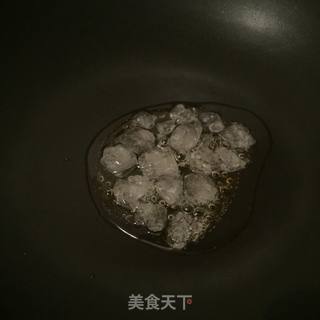 红烧排骨的做法步骤：3