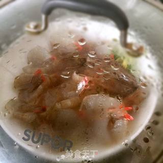 蝶恋花的做法步骤:29