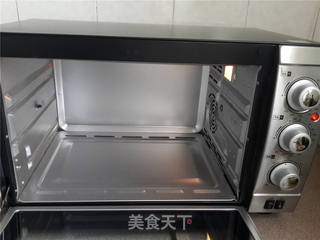松软法式面包的做法步骤:10