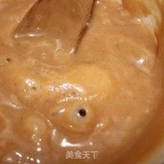 【好好吃牛扎糖】--甜蜜 近在舌尖的做法步骤:16