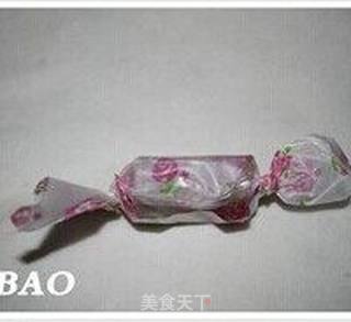 【好好吃牛扎糖】--甜蜜 近在舌尖的做法步骤:14