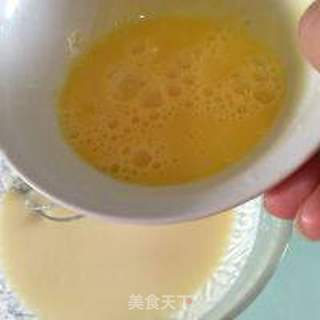 无花果蛋挞的做法步骤:8