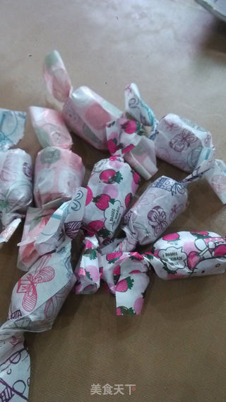 开胃果丹皮的做法步骤:10