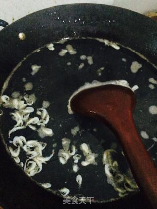 牛肉馄饨的做法步骤:7