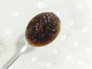 红枣姜茶的做法步骤:5