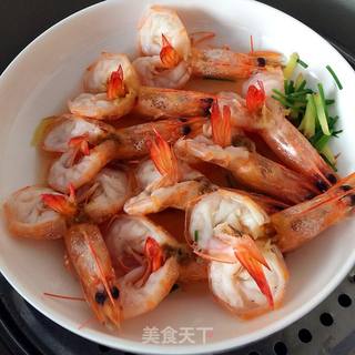 蝶恋花的做法步骤:30
