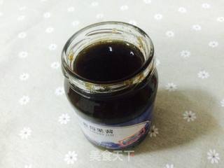 红枣姜茶的做法步骤:4