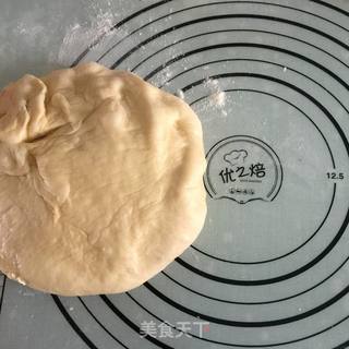 白雪公主与七个小矮人挤挤包的做法步骤:6