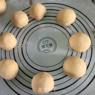 白雪公主与七个小矮人挤挤包的做法步骤:9