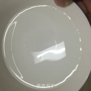 米酒(酒糟/酒酿)的做法步骤:5