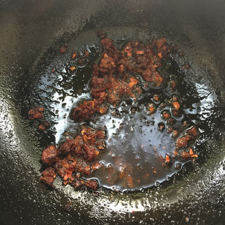 水煮肉片的做法步骤:6