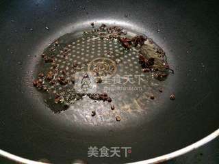 板栗焖鸡---秋季养生食谱的做法步骤：4
