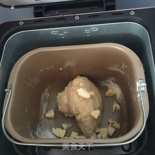 白雪公主与七个小矮人挤挤包的做法步骤:3