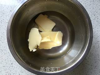 毛毛虫豆沙面包的做法步骤:17