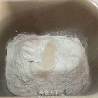 白雪公主与七个小矮人挤挤包的做法步骤:2