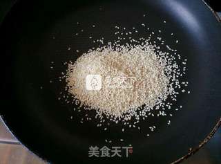 麻薯的做法步骤:6