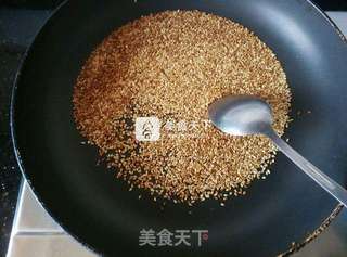 麻薯的做法步骤:7