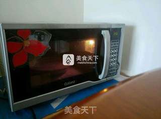 麻薯的做法步骤:17
