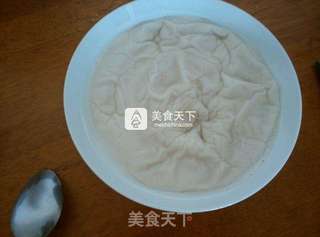 麻薯的做法步骤:18