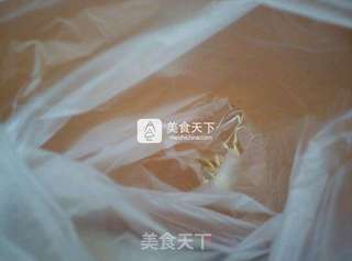 麻薯的做法步骤:20