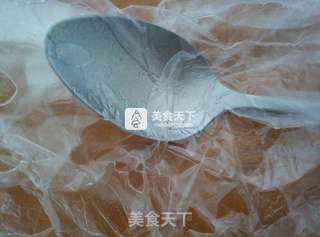 麻薯的做法步骤:22