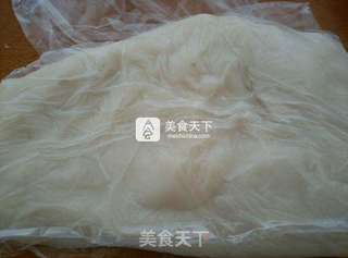 麻薯的做法步骤:23