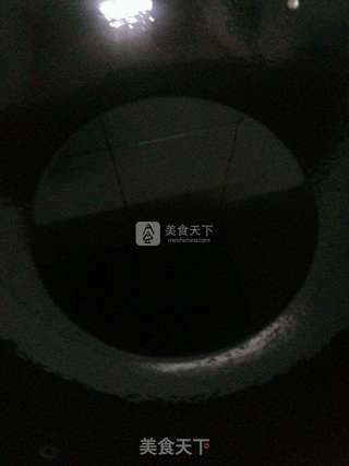 炸鸡排的做法步骤:8
