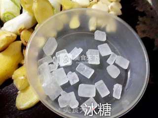 五香凤爪的做法步骤:11