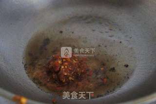 干锅土豆片的做法步骤:6
