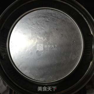 阿胶核桃糕的做法步骤:15