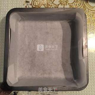 阿胶核桃糕的做法步骤:17