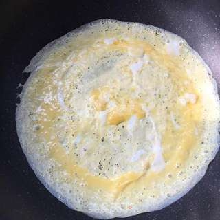 佛手瓜鲜虾猪肉馄饨的做法步骤:11