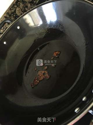 牛肉抓饭的做法步骤:3