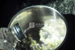 酸猪蹄的做法步骤:8
