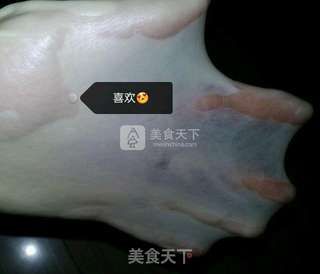 三色双料吐司的做法步骤:10