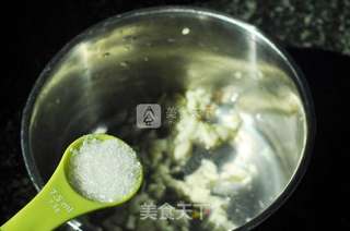 酸猪蹄的做法步骤:7