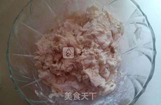 美味的汉堡的做法步骤:2