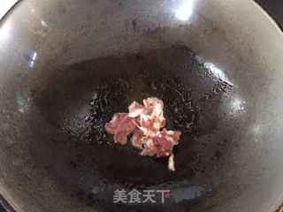 韭芽金针菇的做法步骤:2