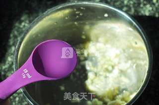 酸猪蹄的做法步骤:6