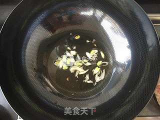 津味腊豆的做法步骤:12