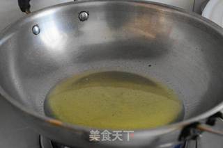 焖芥菜丝的做法步骤:6